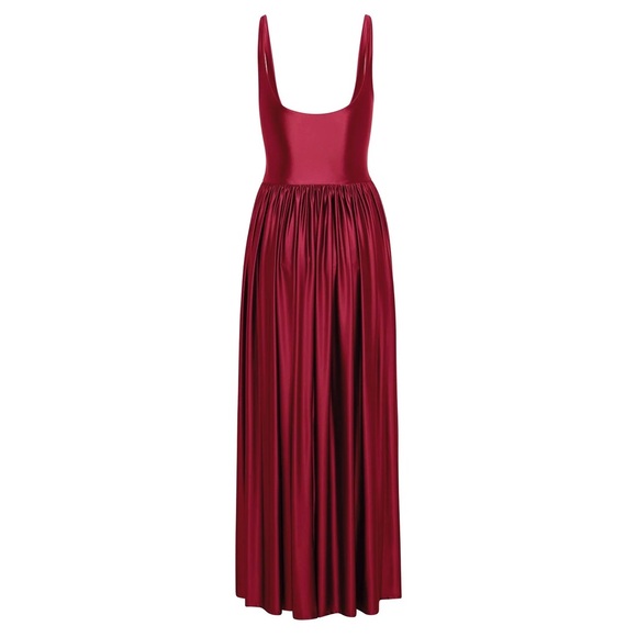 Delfi collective oriana dress - Picture 2 of 4